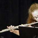 Nemzetközi Növendékhangverseny