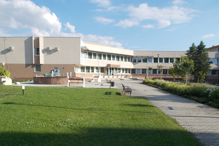 Változik a mosonmagyaróvári ügyfélszolgálati iroda nyári nyitva tartása