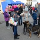 Ünnepváró családi délelőtt (Fotó: Nagy Mária)