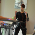 Nyílt nap a Speed Fitness-ben! (Fotó: Nagy Mária)