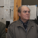 1956-os városi Megemlékezések és Gyásznap /Mosonmagyaróvár/