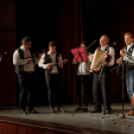 Mosonmagyaróvári Kossuth Lajos Gimnázium: 