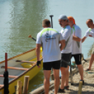 Voluta 2013 vasárnap (Fotó: Nagy Mária)