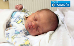 Virág Marcell, Lébény