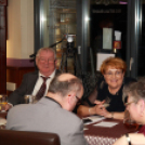  Vak Randi - Jótékonysági program, a  Lions Club Mosonmagyaróvár szervezésében