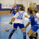 MKC SE vs MTK Budapest (20:20) 