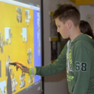 Az ókor titkai történelem verseny 