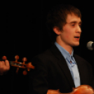 Ki Mit Tud? (1) (Fotó: Nagy Mária)