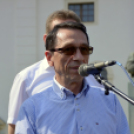 16. Pannonia-Carnuntum Historic Rallye