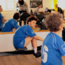 V. Mosonmagyaróvári Ergométeres Verseny 