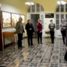 Városháza éjszakája 2017