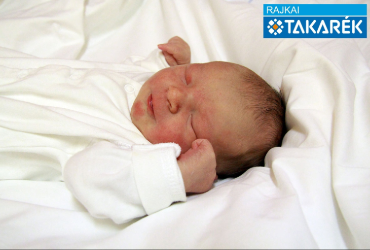 Gyergyovits Énok Zsolt, Mosonmagyaróvár