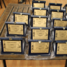 A JUDO 40 éve Mosonmagyaróváron