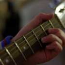 Adventi hétvége (szombat) (fotó: Horváth Attila)