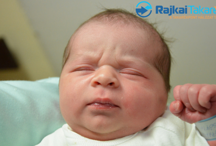 Spakovszky Zsófia, 3310 gr. Máriakálnok