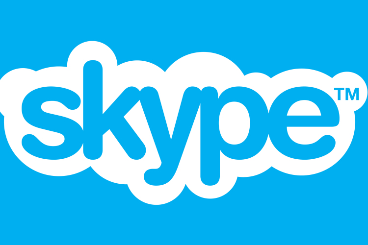 Vigyázzon, lehet, hogy hamarosan nem tudja majd használni a Skype-ot!