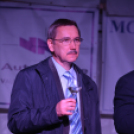 Szigetköz ízei, vármegye borai fesztivál - péntek (Fotó: Nagy Mária)