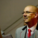 Adventi Esték, MOFÉM Fúvószenekar és a Kühne Koncert Fúvószenekar ünnepi műsora (Fotó: Stipkovits Veronika)