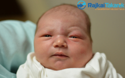 Csatádi Dorián, 4360 gr. Mosonszolnok