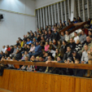 K1-MMA Gála (Fotó: Nagy Mária)