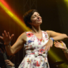 NYÁRI FESZTIVÁL – SZENT ISTVÁN NAPOK 2019, Harmadik nap