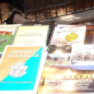 Szent Mihály napok (Fotó: Simon Zsuzsanna)