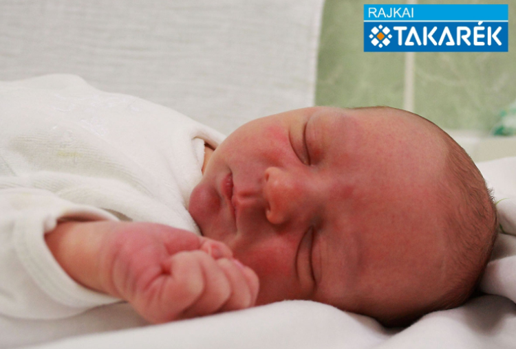 Pribéli Áron, Mosonmagyaróvár