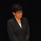 Művésztalálkozó (Fotó: Nagy Mária)