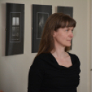 Fénynyomatok fotókiállítás megnyitó (Fotó: Nagy Mária)