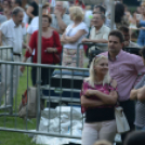 Friss Fesztivál 2014. /Vasárnap/