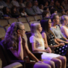 Zene Világnapi Hangverseny