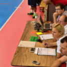 UFM Nemzetközi Női Kézilabda Kupa: MKC SE (HUN) – Slavia Praha (CZE) (29-28)