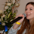 VÍZ világnapja 2015 a Futurában (Fotó: Horváth Attila)