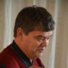 Füli Nyuszi karácsonyi könyvének bemutatója (Fotó: Nagy Mária)