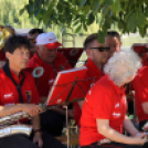 Virágzó Város Mosonmagyaróvár 2. nap (Fotó: Stipkovits Veronika)