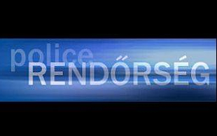 Trükkös tolvajok, idős sértettek