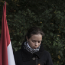 1956-os városi Megemlékezések és Gyásznap /Mosonmagyaróvár/