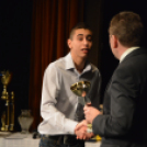 Városi sportnap 2 (Fotó: Nagy Mária)