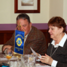  Vak Randi - Jótékonysági program, a  Lions Club Mosonmagyaróvár szervezésében