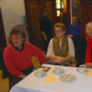 Rozsdás ég alatt - Beszélgetés Böröndi Lajos költővel 