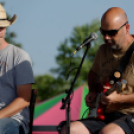 VOLUTA 2015 - Péntek (Fotó: Horváth Attila)