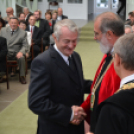 Egyetem évnyitó 2 (Fotó: Nagy Mária)