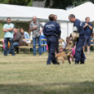 4. Kéklámpás Nap (Fotó: Horváth Attila)