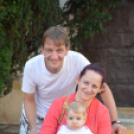 Kult-Utca csütörtök (Fotó: Nagy Mária)