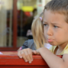 Mesehősök a Kultutcán