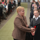 Egyetem évnyitó 2 (Fotó: Nagy Mária)