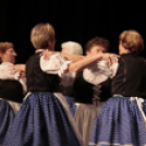 Nyugdíjas Ki-Mit-Tud  ( Fotó: Markó Bernadett )