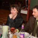 Vadászbál 2014 (Fotó: Nagy Mária)