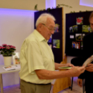 Termény- és virágkiállítás 