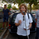 Gurul a város 4 (Fotó: Horváth Attila)